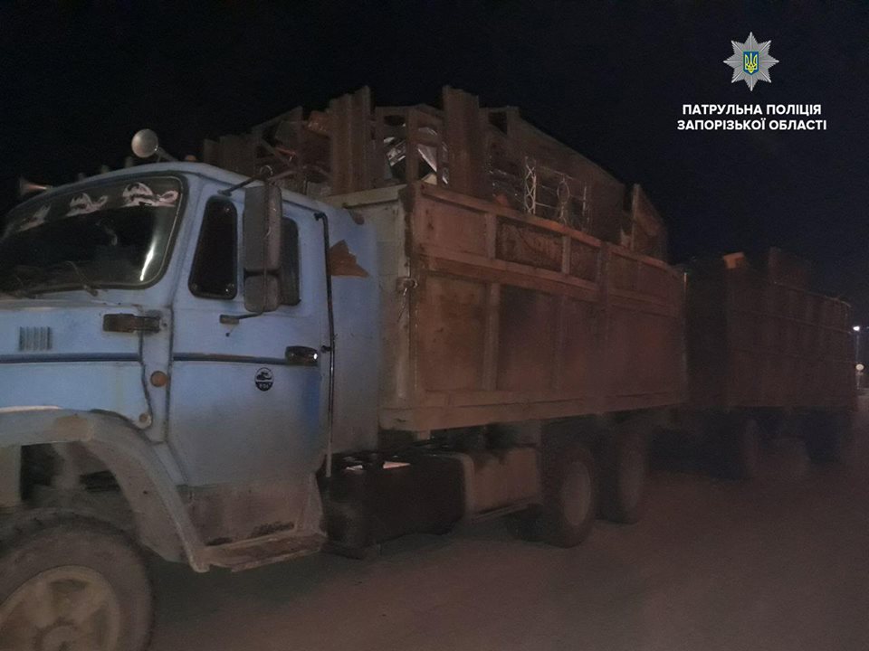 28276582_1590070551071050_4919944124861175314_n