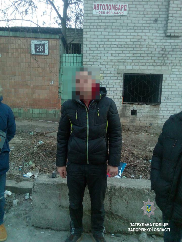 28379087_1590169714394467_2156273846313114596_n