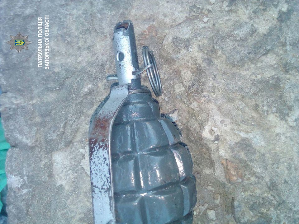 28471544_1590169664394472_6934079252801351335_n