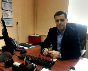 Директор управляющей компании «Мрия» о ремонтах домов: “Если заболел – лечись, а не покупай дорогую шубу”
