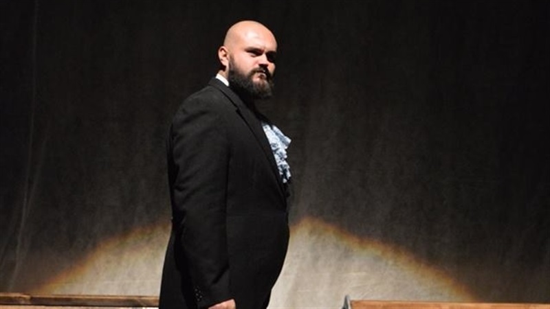 6sR8A1LtYe2eDhRa9td7