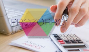 В Мелитополе 50% от всех тендеров отдали одной фирме из Донецкой области (ТАБЛИЦА)