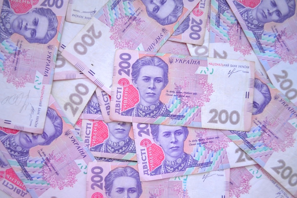 Мошенники, орудовавшие по всей Украине, обманули запорожских бизнесменов на полмиллиона гривен