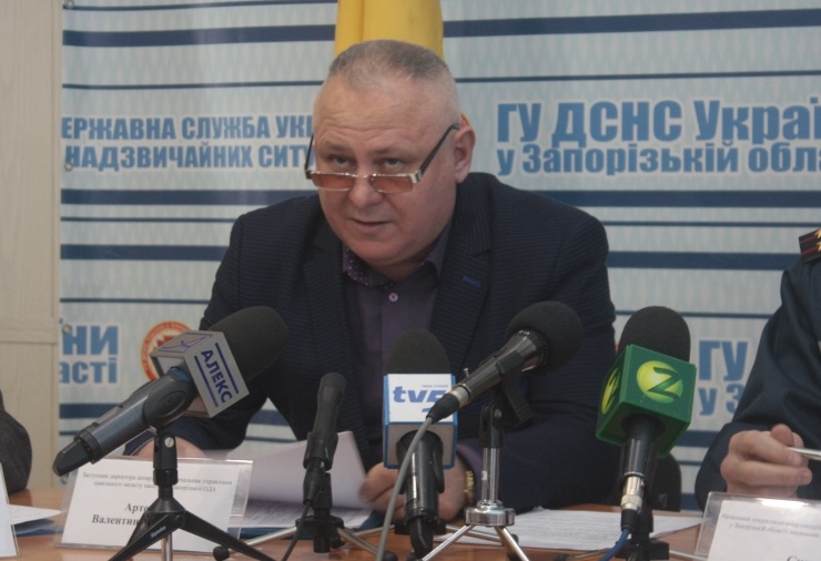 Изображение 072