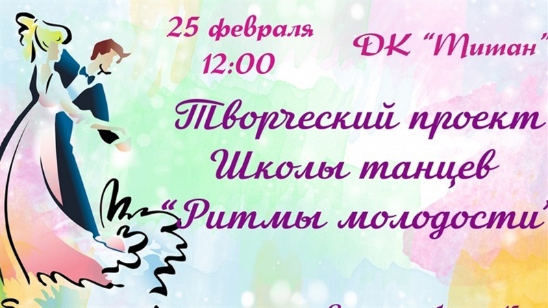 TyMc7VDj3Kv8POg5Jbf3