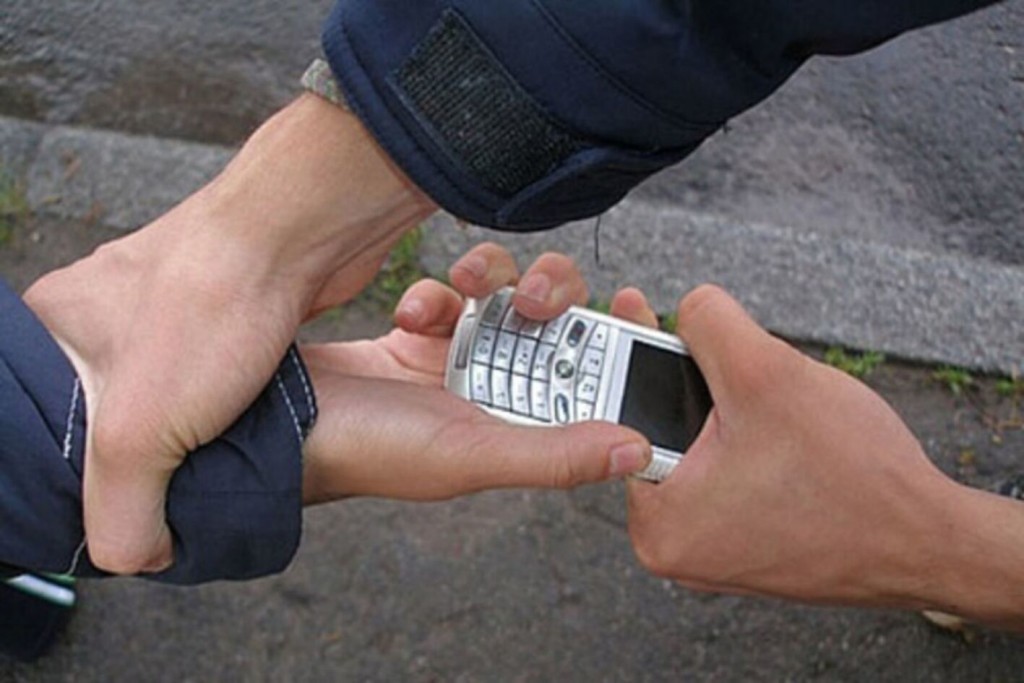 грабеж-1024x683