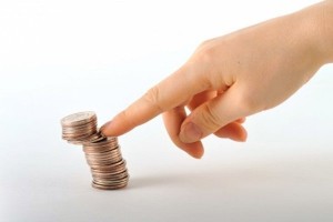 В январе 2018 года запорожские плательщики увеличили налоговые отчисления почти на треть
