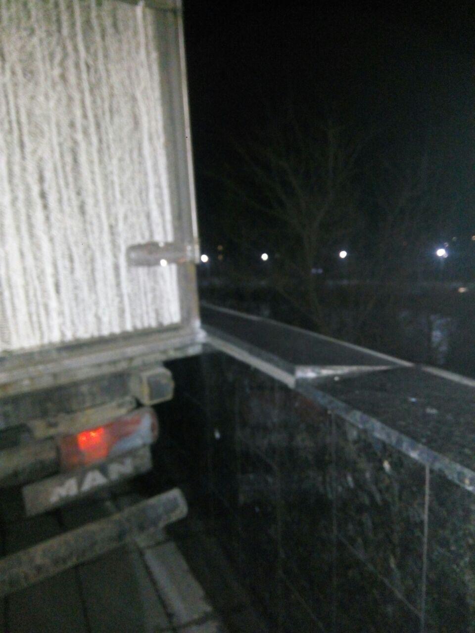 photo_2018-02-11_01-09-53