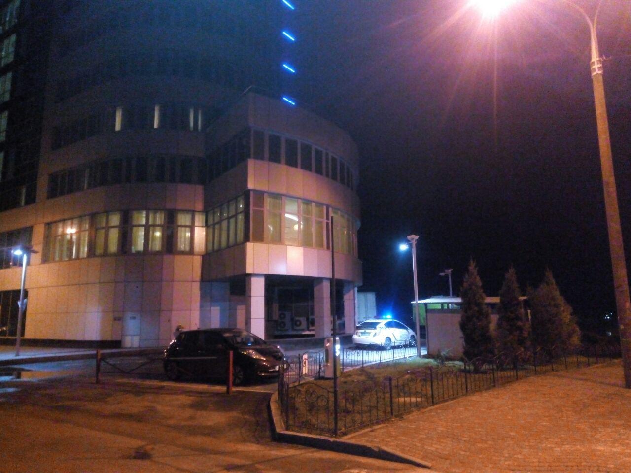 photo_2018-02-11_01-09-54