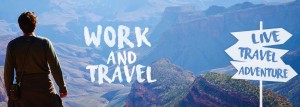 Программу Work&Travel собираются закрыть: мнение запорожского эксперта