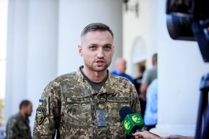 Не захотел быть коррупционером: летчик Владислав Волошин, получивший звание Народного героя в Запорожье, покончил с собой
