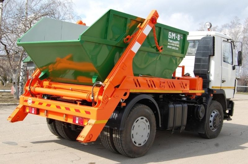 1406785613_foto_musorovoz-konteynernyy-mbs-3401