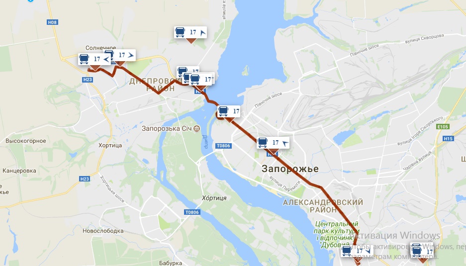 17 -830