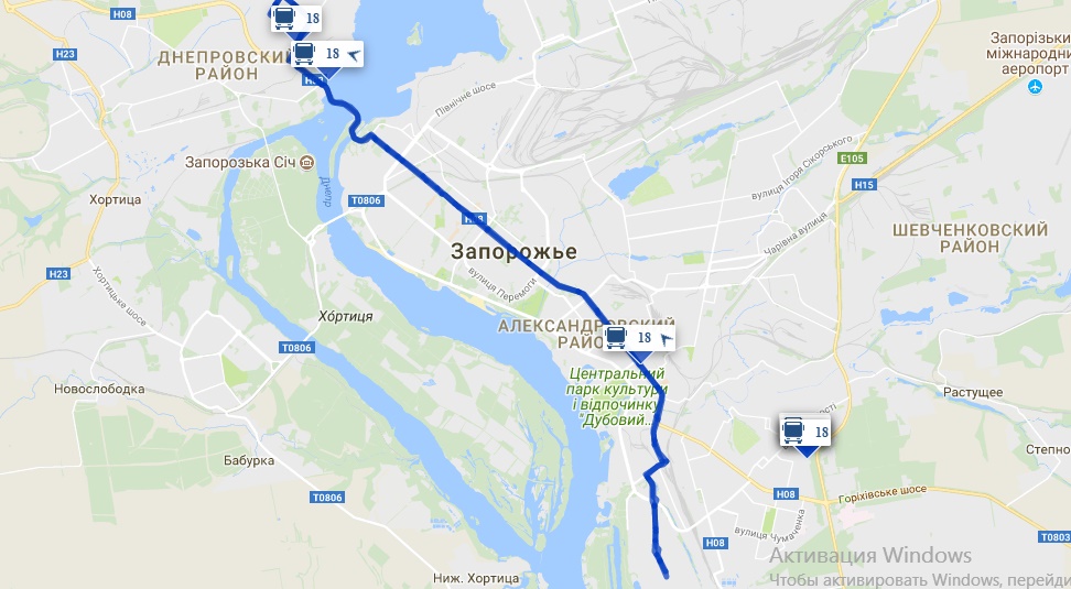18-830