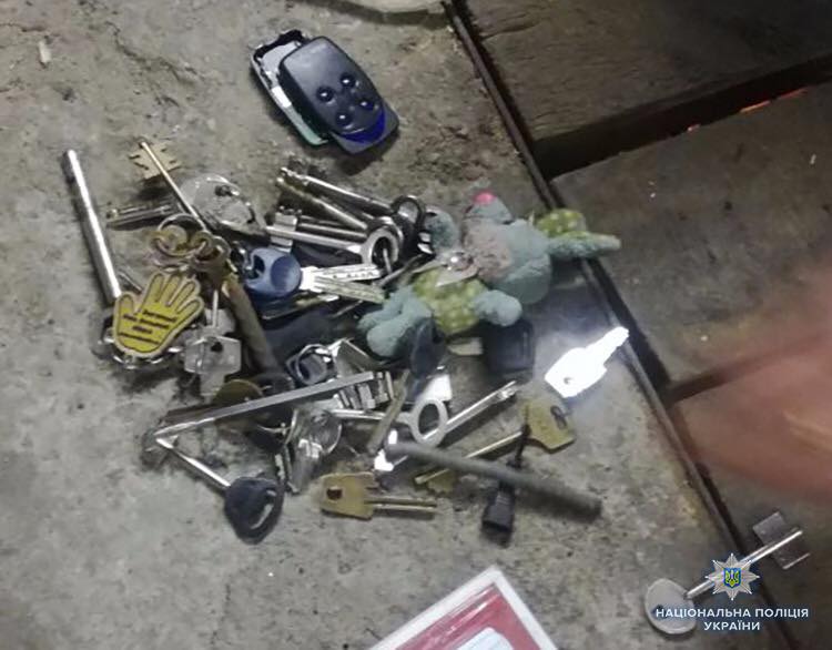 19059048_235553310351519_7100264838520072030_n