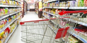 В Запорожской области выросли цены: больше всего подорожали овощи и фрукты