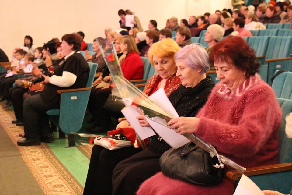 28537737_881685242002384_604202720_n