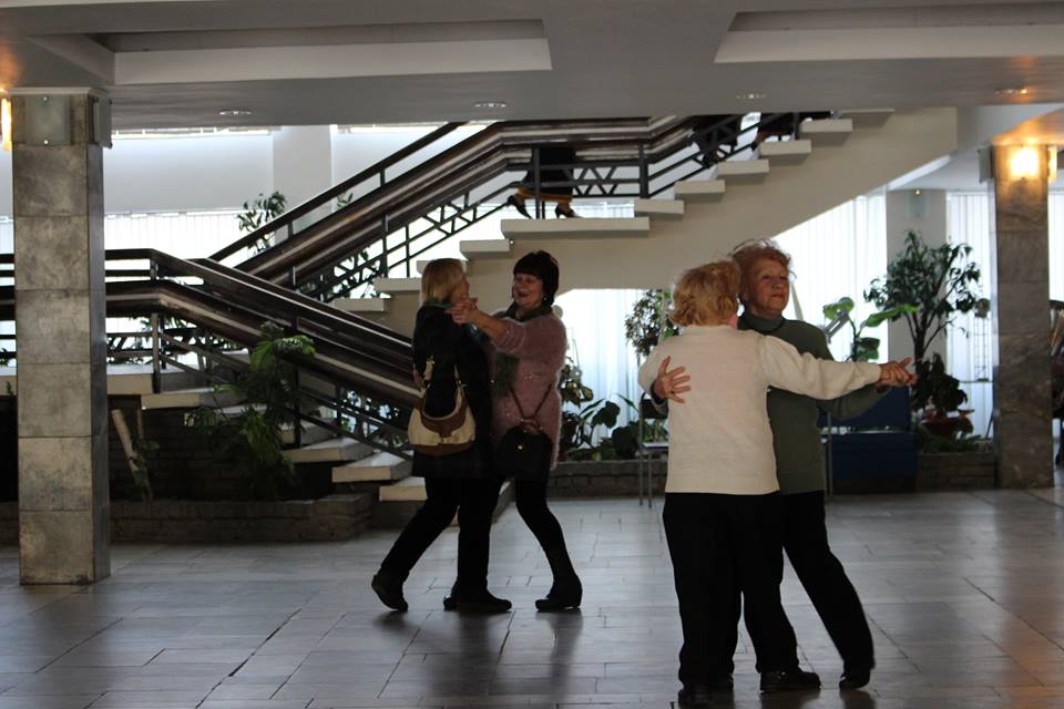 28537822_881684985335743_2005441103_n