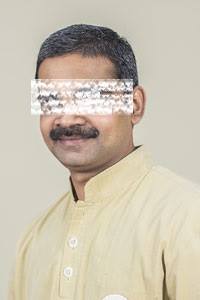 28685619_587913734878916_2557529504247947126_n