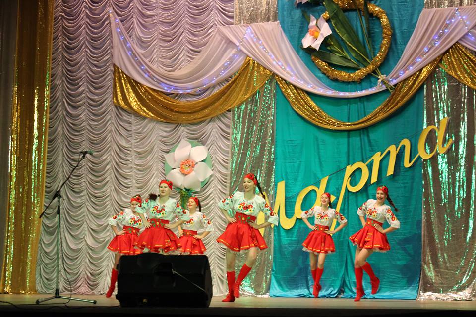 28722252_881685125335729_58258932_n