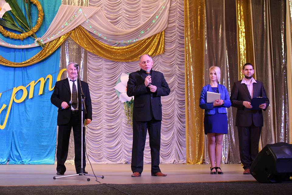 28722324_881685122002396_922264880_n