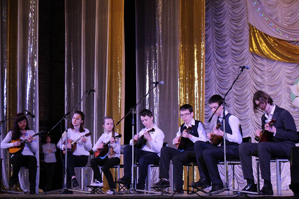 28722326_881685115335730_44150720_n