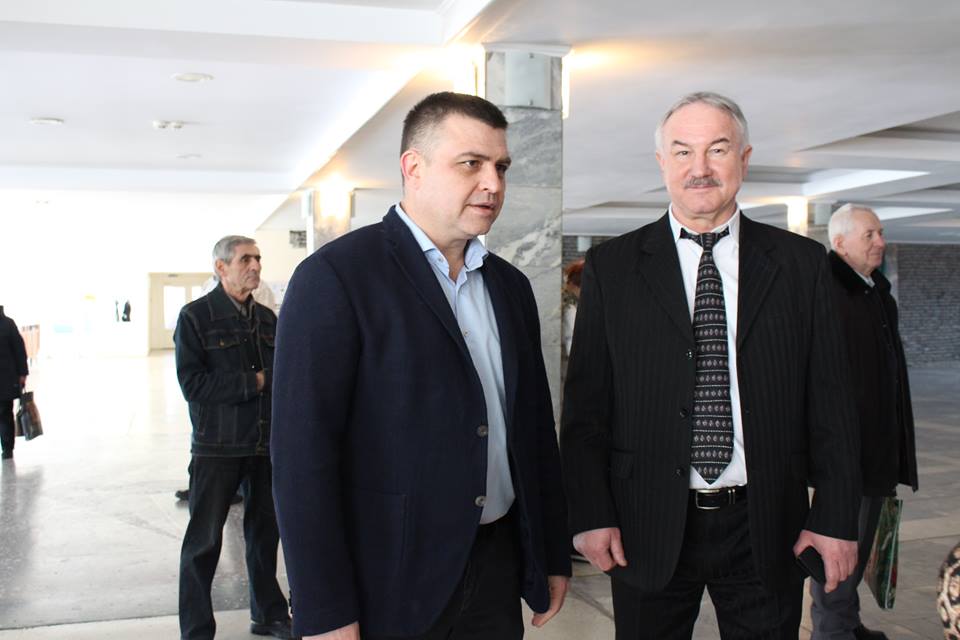 28741022_881684918669083_1003024767_n