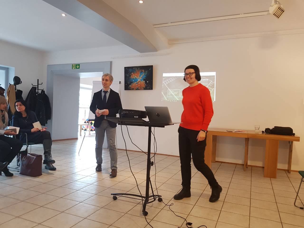 28822575_1746185352107305_1910497809_o