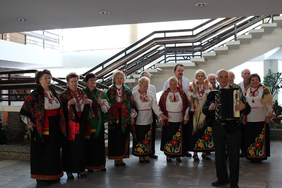 28829397_881684982002410_903942479_n