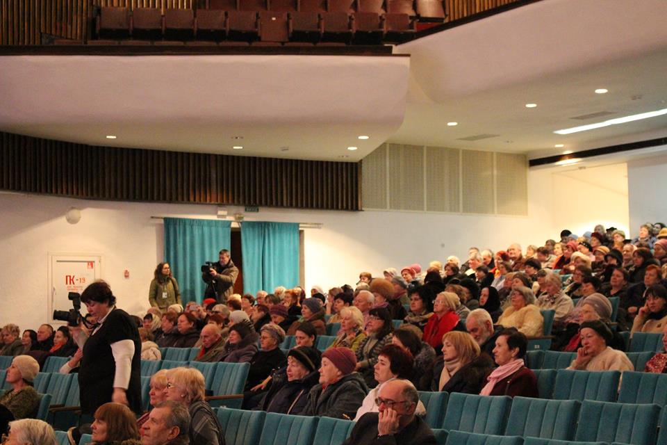 28832775_881685172002391_659148792_n