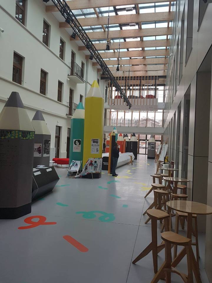 28832846_1746185322107308_2046934188_n