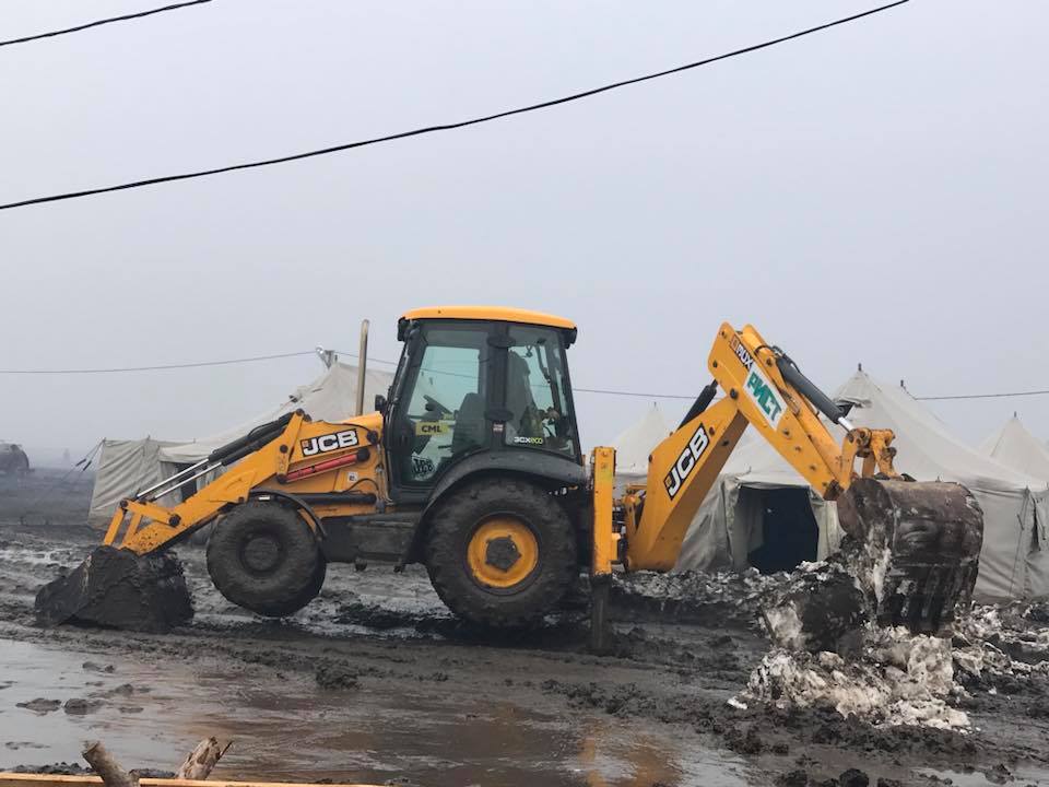 29026191_174541983171285_73781485079213139_n