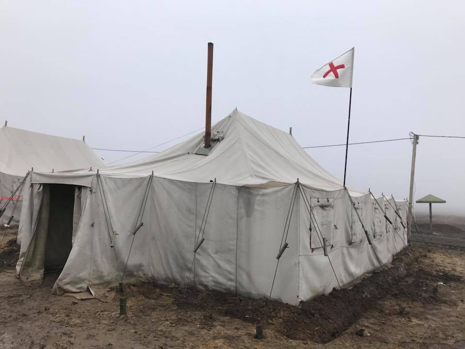 29027786_174541893171294_7555212393080582753_n