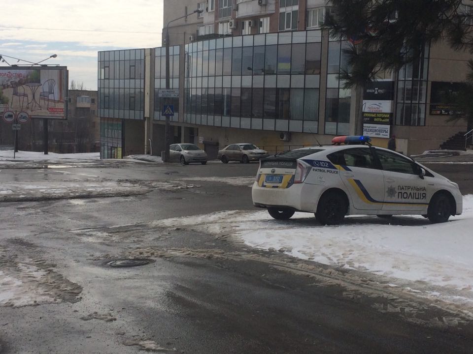 29138519_599277520405499_1108384853_n