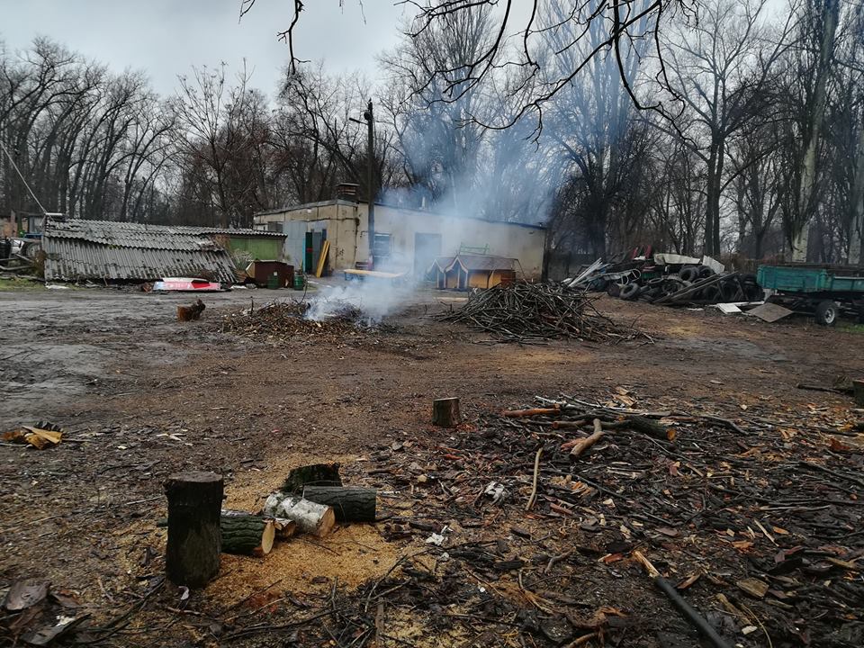 29178904_656510408013357_8151778817489240064_n