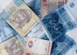 На заметку запорожцам: с обихода исчезнут популярные денежные купюры