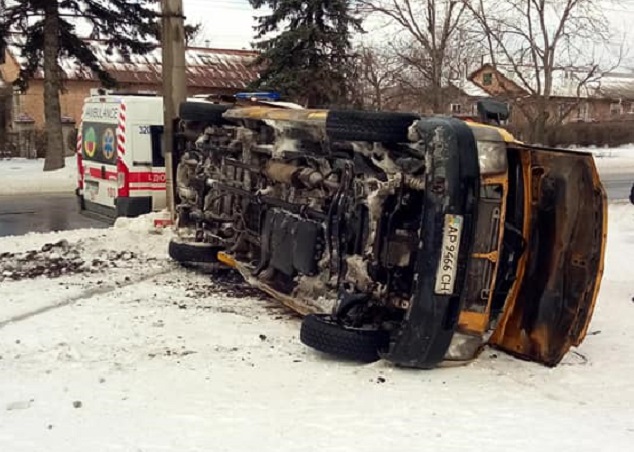 29342938_2492230521002197_1515268572312502272_n (2)