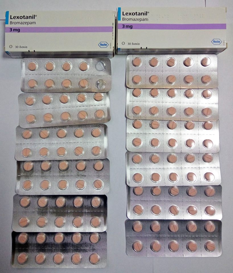 29356169_789610571228014_8473220155661893977_n