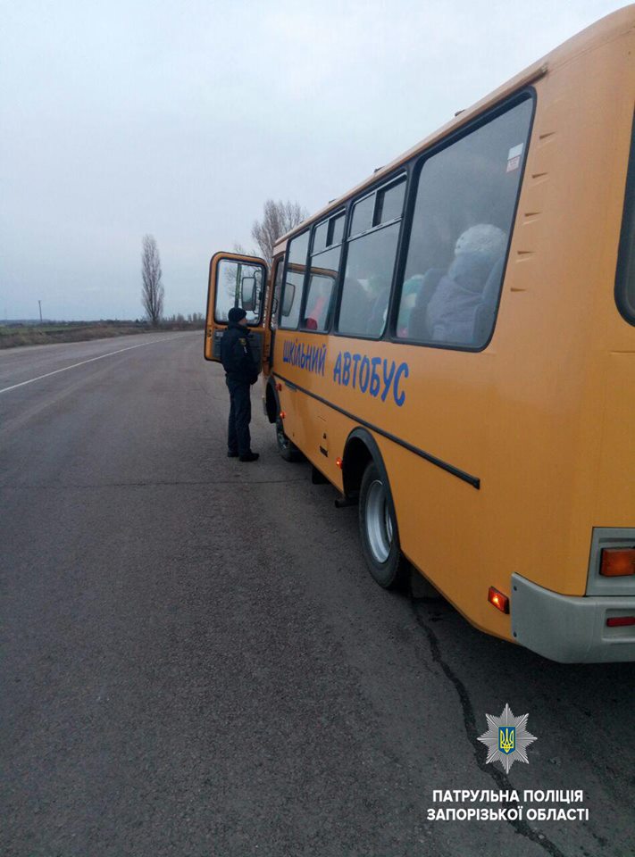 29386559_1611804175564354_1062618929637320999_n