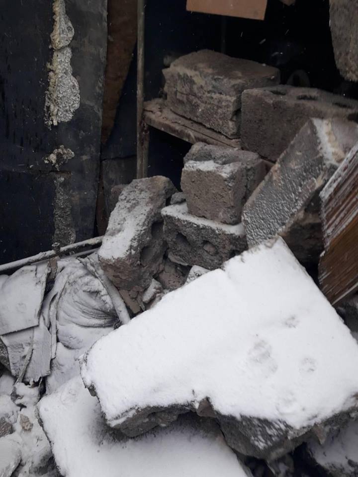 29386583_1905300382847577_8074200713007202304_n