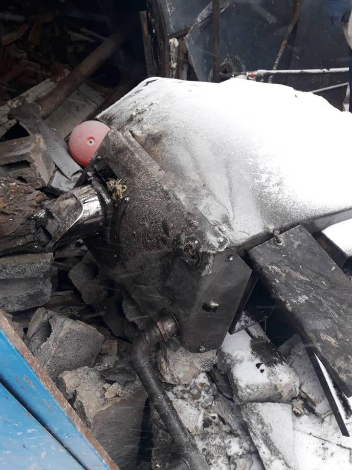 29389337_1905300369514245_3135589699633020928_n