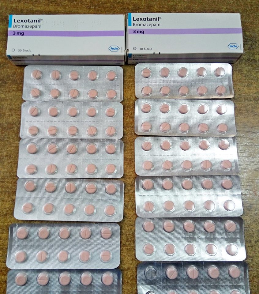 29425502_789610567894681_733011777794883325_n