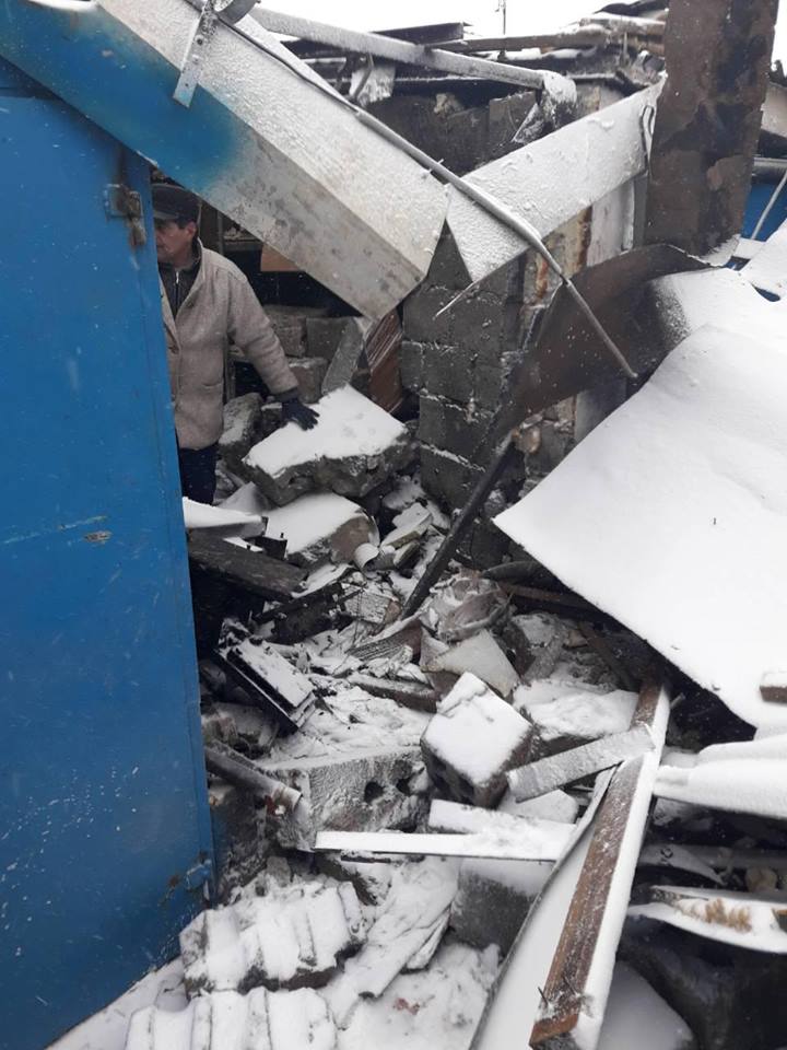 29425616_1905300379514244_2778454450187010048_n