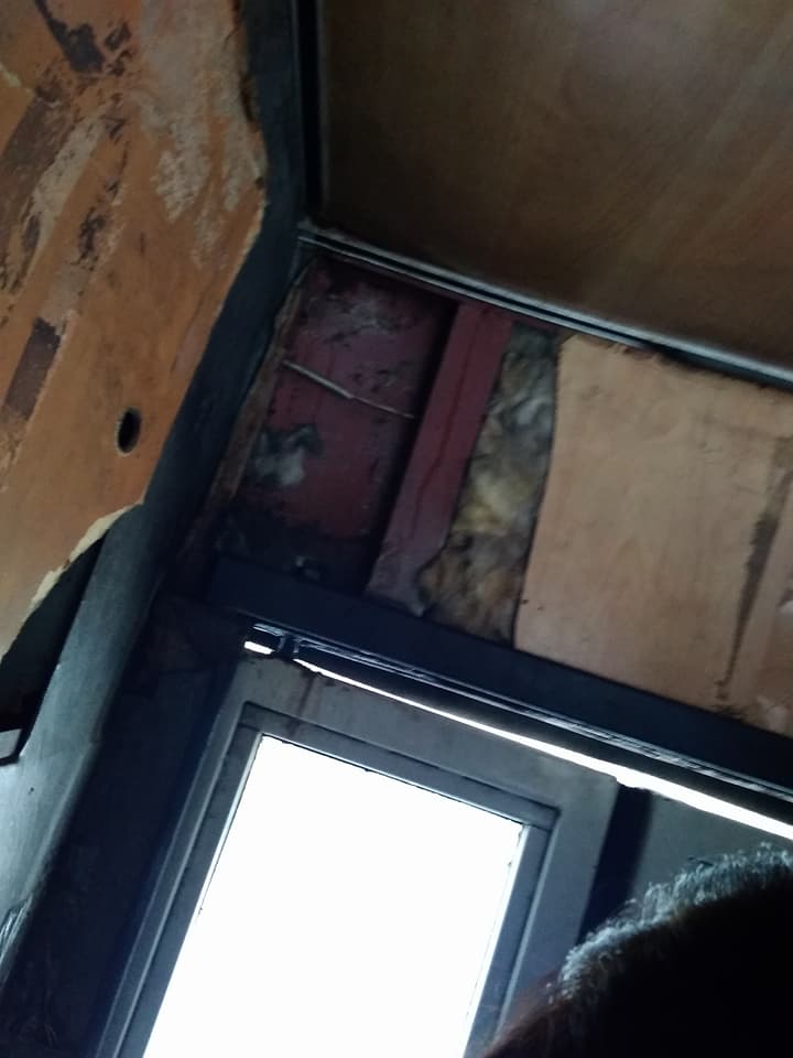 29468471_1881430372148389_9018212409313784083_n