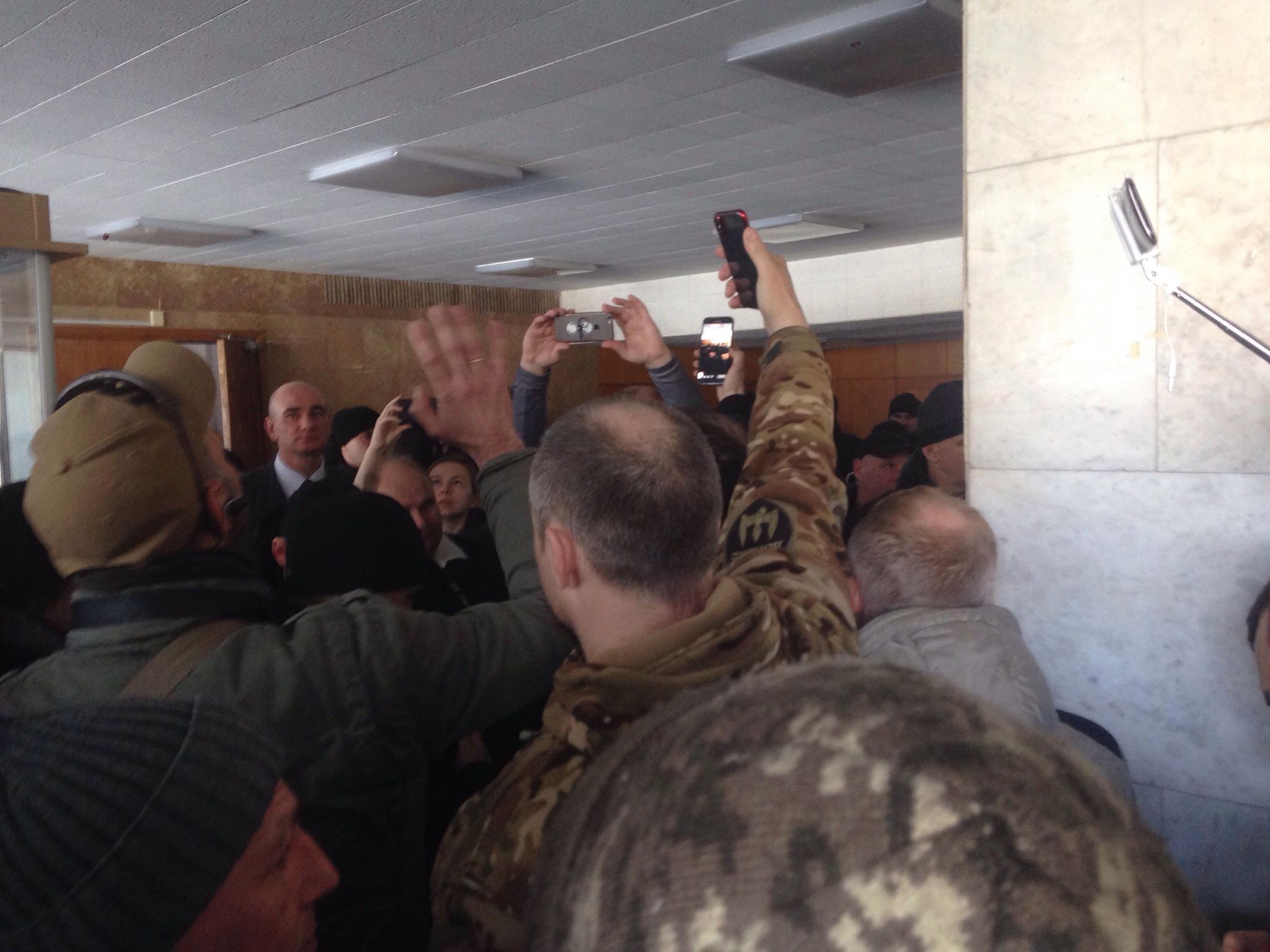 29496307_890600617777513_6425437208445976576_o