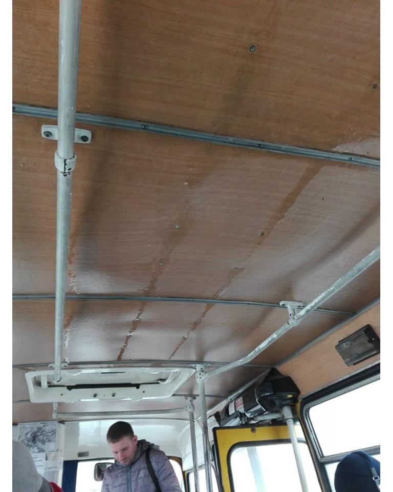 29497432_2048517132054171_1540519503180025961_n