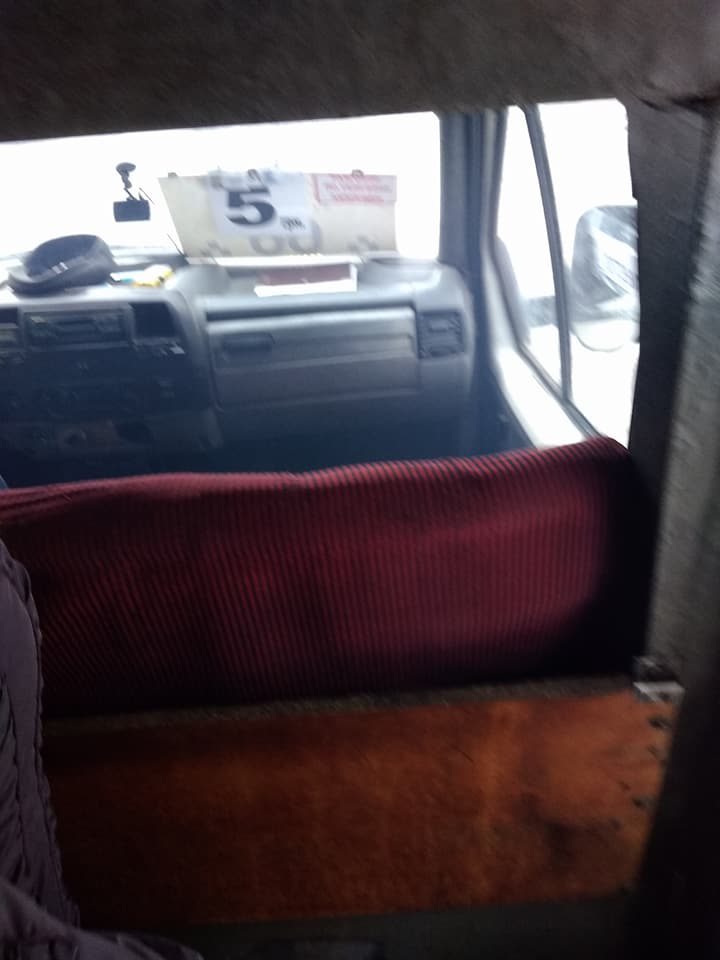 29511721_1881430352148391_6151039368829979856_n