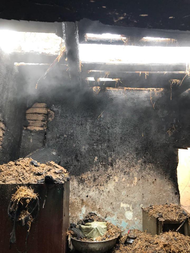 29542034_1916278628416419_6089257419441757760_n