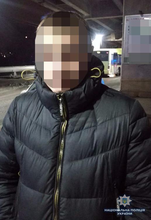 29542589_235553290351521_4700778177260279769_n