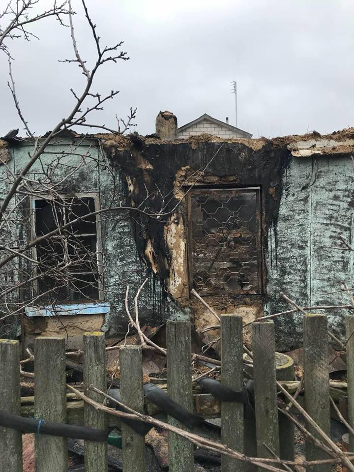 29542789_1916278641749751_4150692834120702992_n